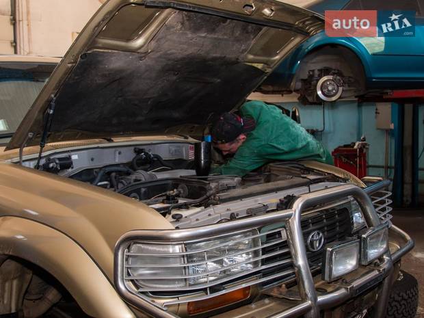 Авто Рем Сервис Авто Рем Сервис