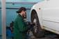 Авто Рем Сервис Авто Рем Сервис