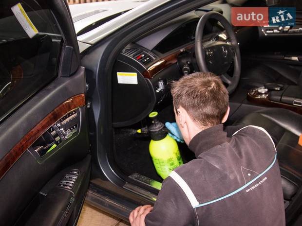 Авто Рем Сервис Авто Рем Сервис