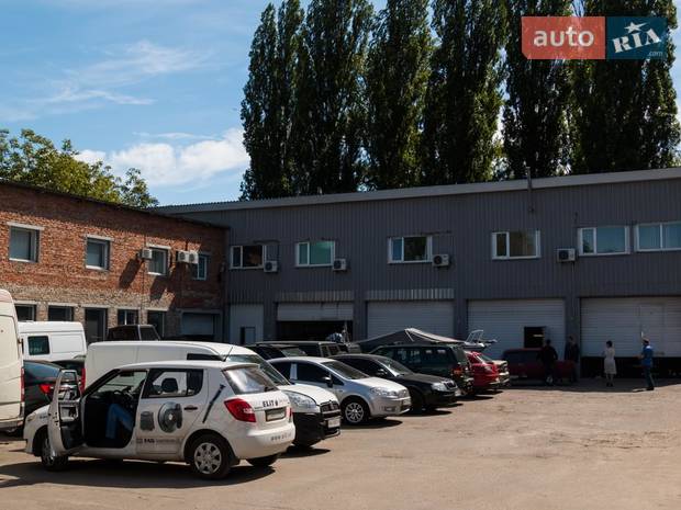 Авто Рем Сервис Авто Рем Сервис