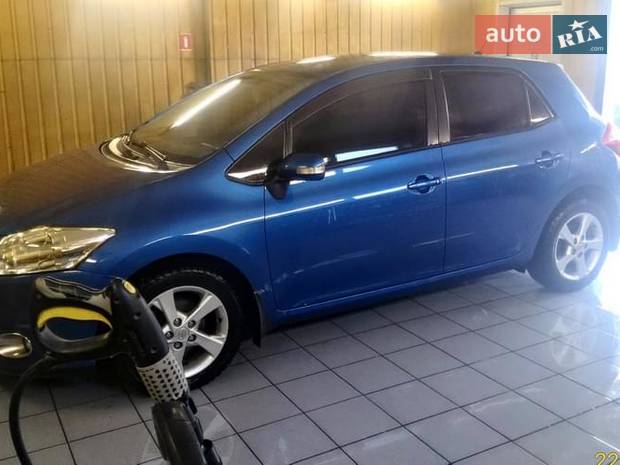 ПП "Компанія "Автодок" ПП "Компанія "Автодок"