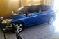 ПП "Компанія "Автодок" ПП "Компанія "Автодок"