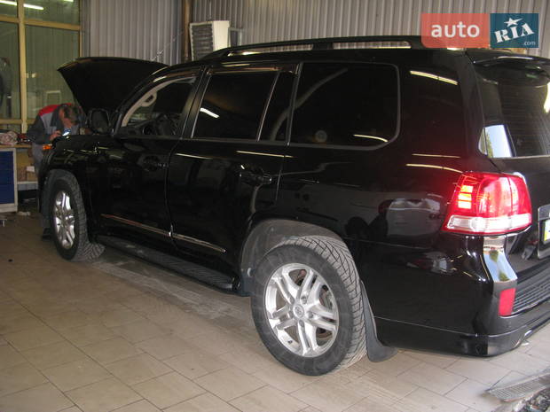 ПП "Компанія "Автодок" ПП "Компанія "Автодок"