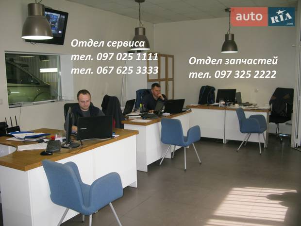 ПП "Компанія "Автодок" ПП "Компанія "Автодок"