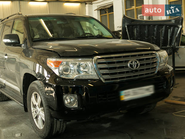 ПП "Компанія "Автодок" ПП "Компанія "Автодок"