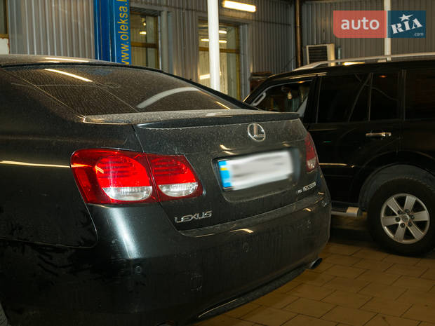 ПП "Компанія "Автодок" ПП "Компанія "Автодок"
