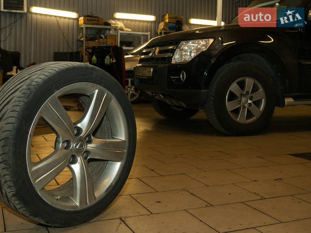 ПП "Компанія "Автодок" ПП "Компанія "Автодок"