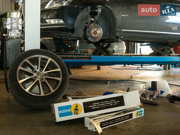ПП "Компанія "Автодок" ПП "Компанія "Автодок"