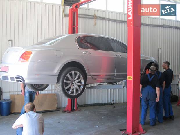 АвтоДом Сервис АвтоДом Сервис