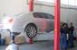 АвтоДом Сервис АвтоДом Сервис