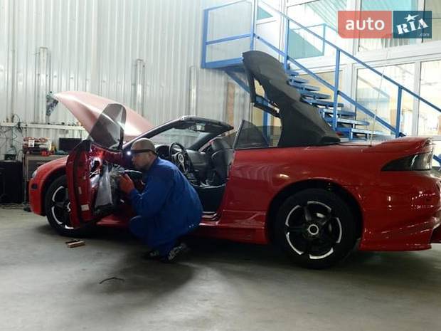 АвтоДом Сервис АвтоДом Сервис