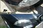 PaintCar Service PaintCar Service