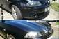 PaintCar Service PaintCar Service