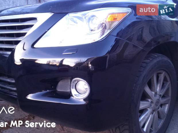 PaintCar Service PaintCar Service