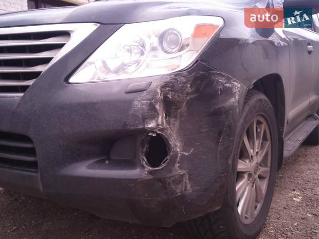 PaintCar Service PaintCar Service