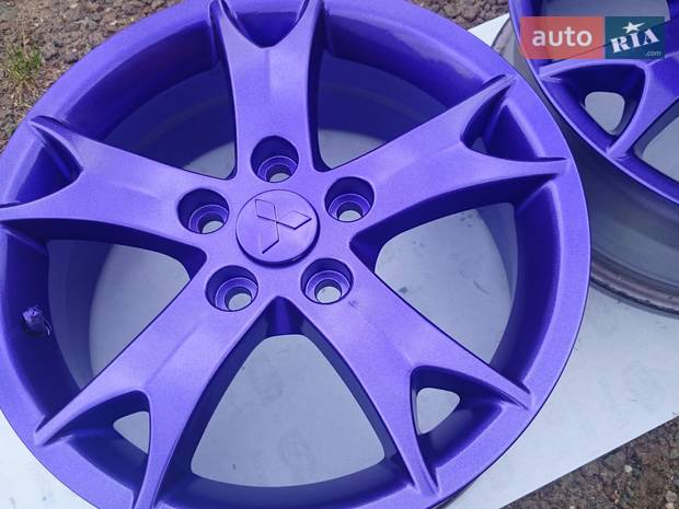 PaintCar Service PaintCar Service
