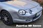 PaintCar Service PaintCar Service