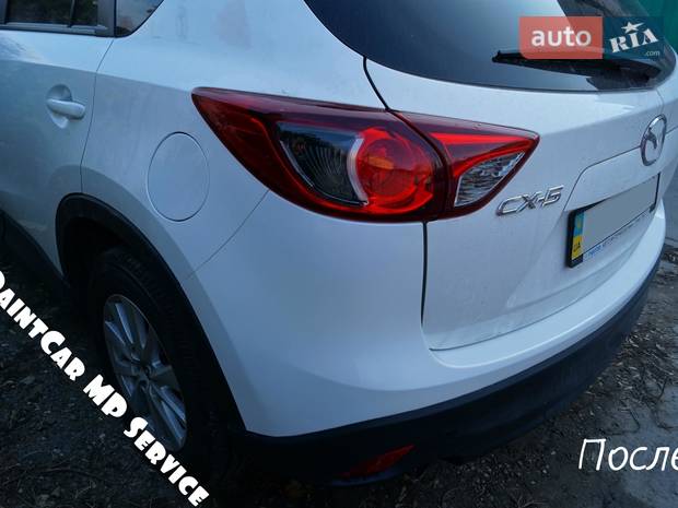 PaintCar Service PaintCar Service