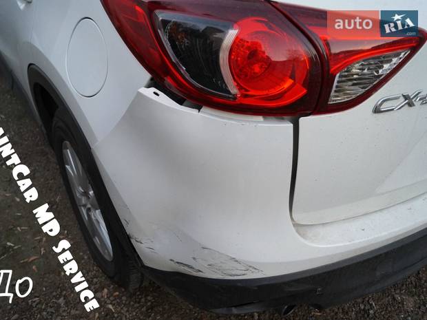 PaintCar Service PaintCar Service