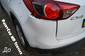 PaintCar Service PaintCar Service