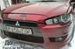 PaintCar Service PaintCar Service