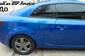 PaintCar Service PaintCar Service