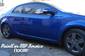 PaintCar Service PaintCar Service