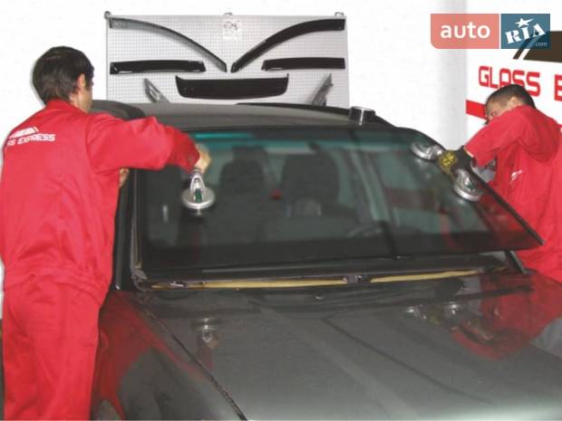 Glass Express Автостекло: продажа, установка, Glass Express Автостекло: продажа, установка,