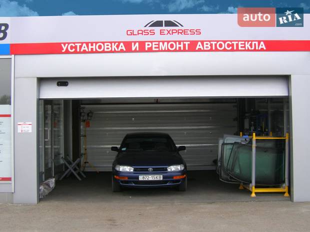 Glass Express Автостекло: продажа, установка, Glass Express Автостекло: продажа, установка,