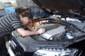 CarService CarService