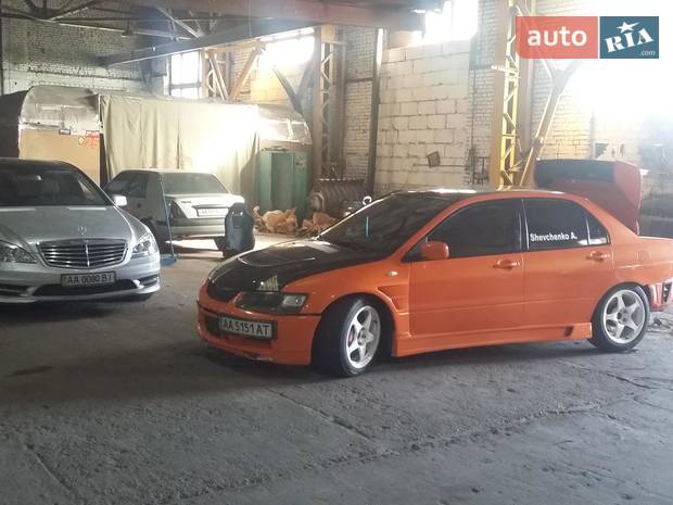 Autobodishop Autobodishop