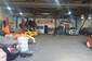 Autobodishop Autobodishop