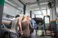 Инновационные Газовые Системы Инновационные Газовые Системы