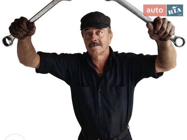 СТО AutoKiss СТО AutoKiss