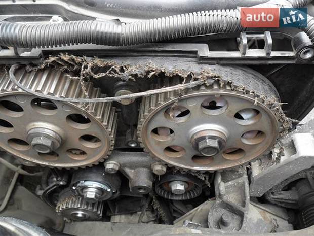 СТО AutoKiss СТО AutoKiss