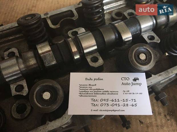 CTO Auto Jump CTO Auto Jump