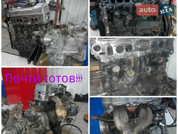 CTO Auto Jump CTO Auto Jump