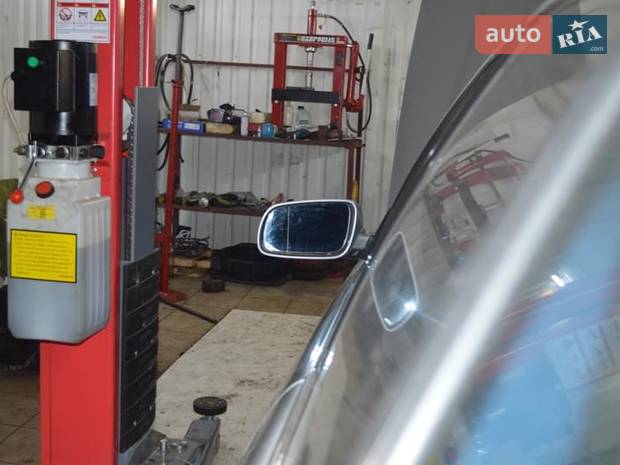 CTO Auto Jump CTO Auto Jump