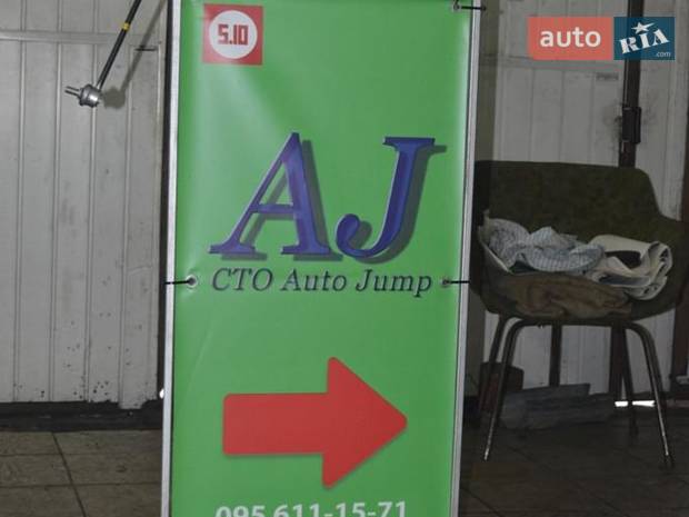 CTO Auto Jump CTO Auto Jump