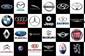 Автопартнер на Оболони Автопартнер на Оболони