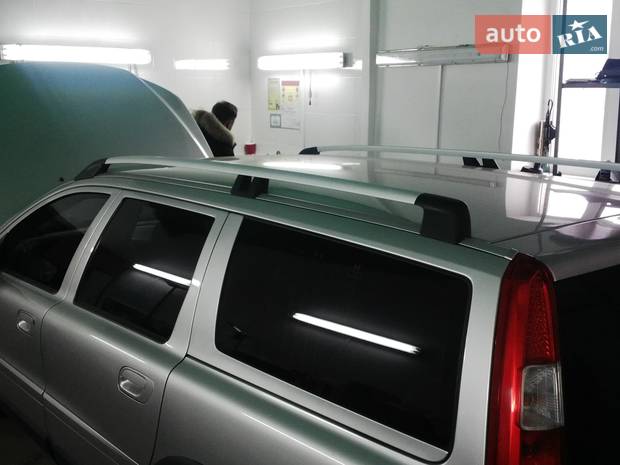 ТОВ "АВТОСЕРВІСПРОМГАЗ" ТОВ "АВТОСЕРВІСПРОМГАЗ"