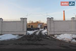 СТО АвтоБосс СТО АвтоБосс