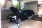 АвтоБосс АвтоБосс