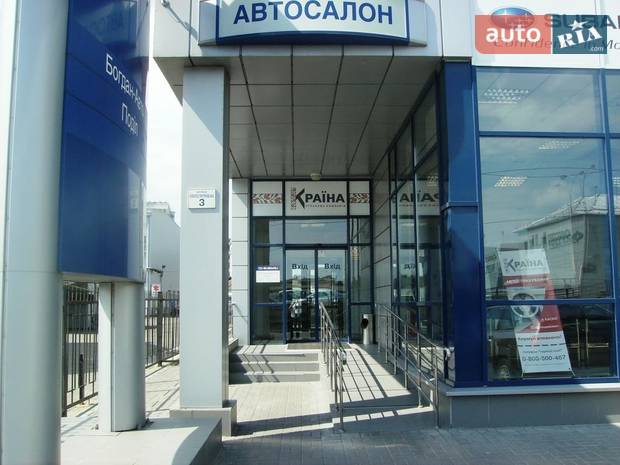 СК Країна Поділ СК Країна Поділ