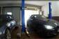 BMW СТО Garage Racer BMW СТО Garage Racer