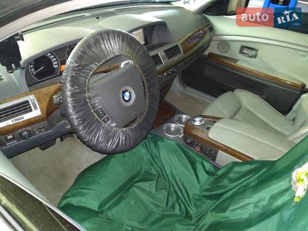 BMW СТО Garage Racer BMW СТО Garage Racer