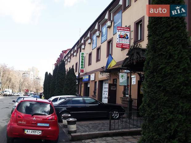 АвтоСтекла StekloTochka АвтоСтекла StekloTochka