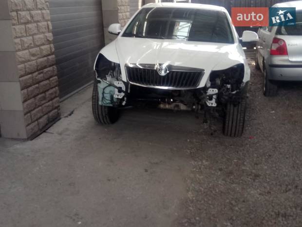 СТО Автохелп на Татарке СТО Автохелп на Татарке