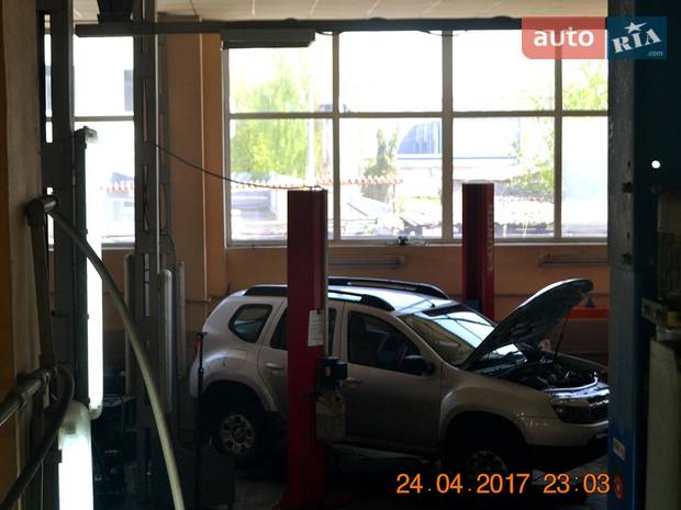 Макс Автосервис Макс Автосервис