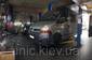 RENAULT Unic-Auto RENAULT Unic-Auto